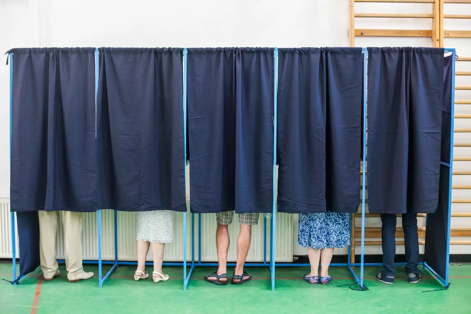 Engaging Citizens on City Ballot Measures: A Comprehensive Guide
