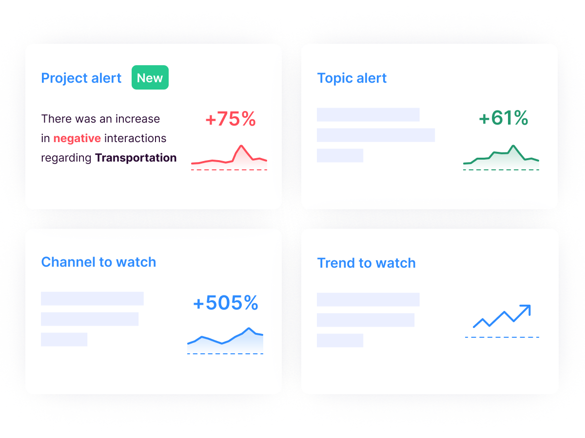 The Platform Side by side 2@2x