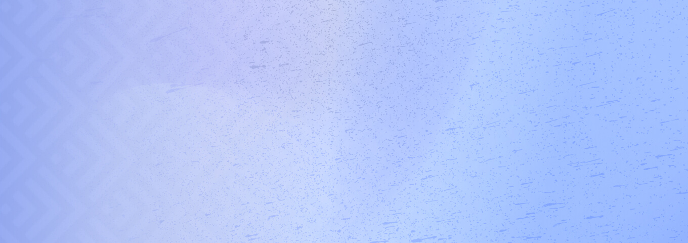 glossary cover image