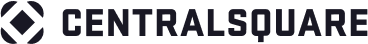 Centralsquare Logo