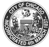 Chicago logo