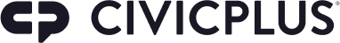 Cividplus Logo