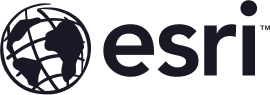 Esri Logo