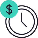 TimeMoney