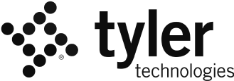 Tyler tech Logo