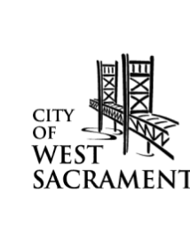 West Sacramento