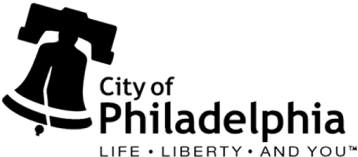 philadelphia logo