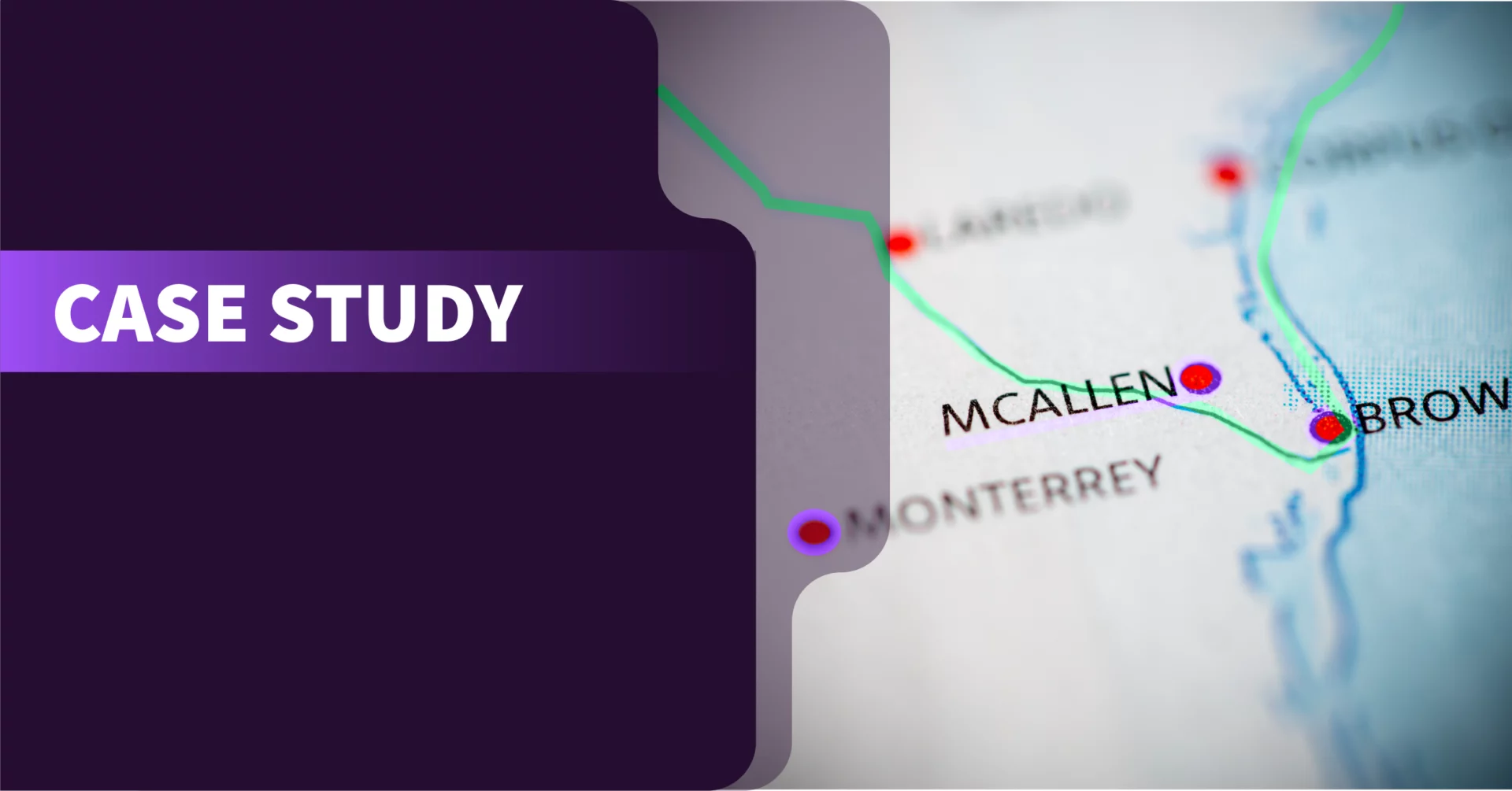 McAllen Addresses COVID-19: Real-Time Feedback for Resident Safety
