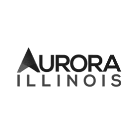 Aurora x