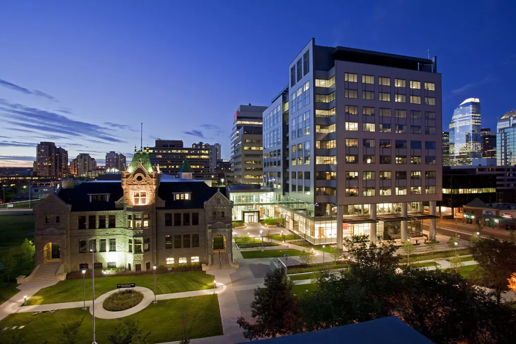 Calgary Board of Education: Boosting Stakeholder Engagement & Insights