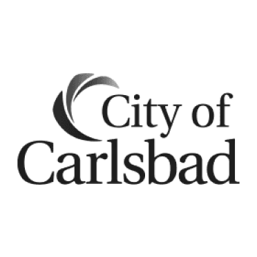Carlsbad CA Square