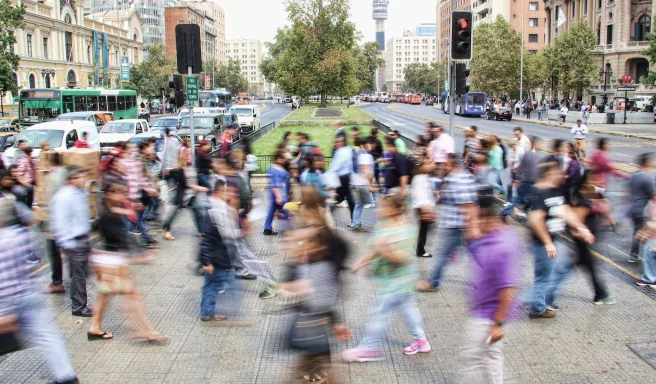 4 parameters for evaluating your community engagement efforts