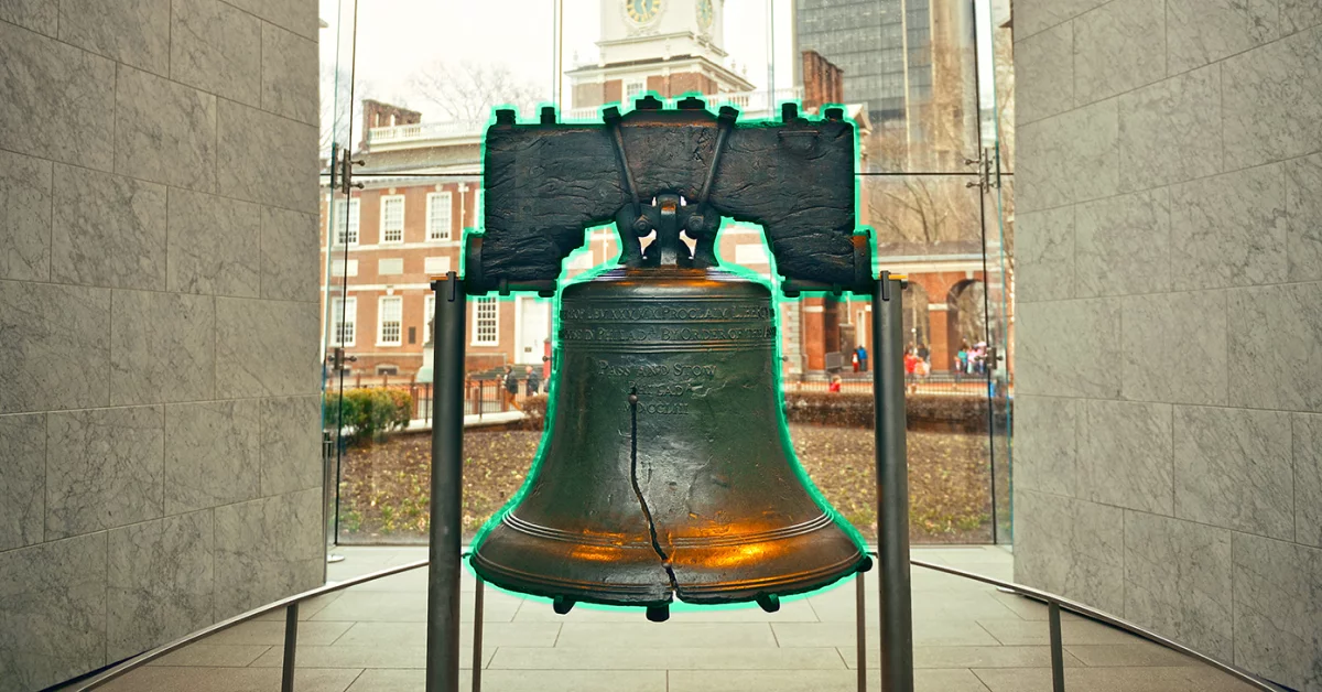How the City of Philadelphia Better Aligned Vaccine Hesitancy Outreach