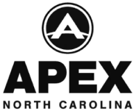 apex nc