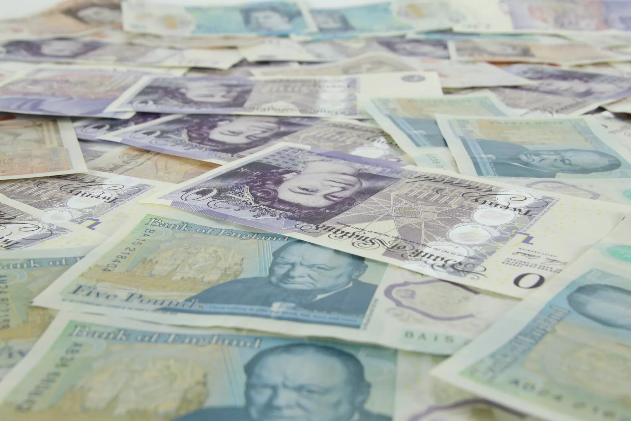 UK Cost of Living: Strategies for Councils & Community Engagement