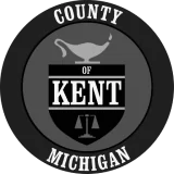 kent county
