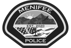 menifee logo