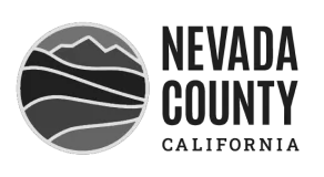 nevada county