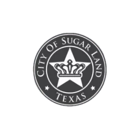 sugarland texas