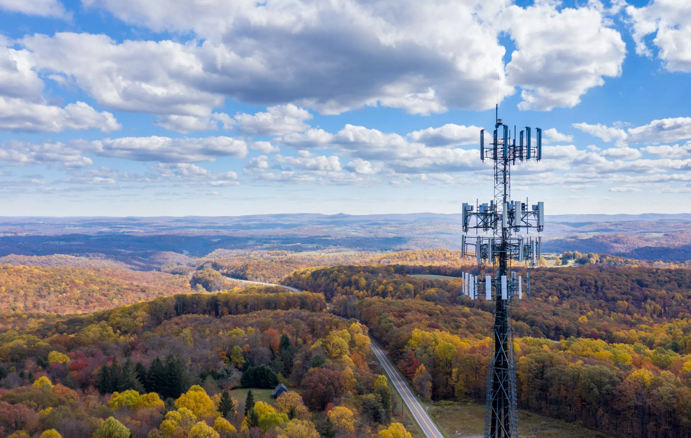How Augusta County, VA Used Surveys to Get a State Grant fo