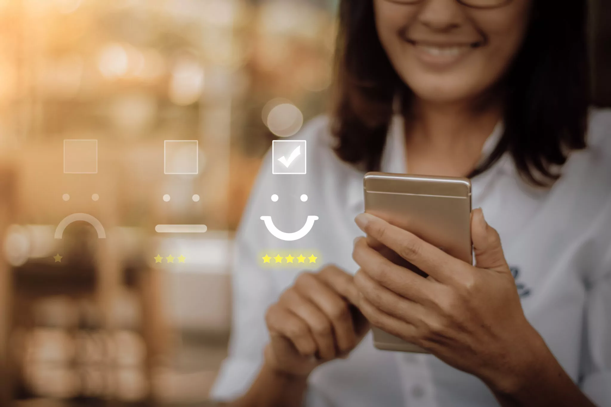 We typically do surveys wrong; here’s how we can do better