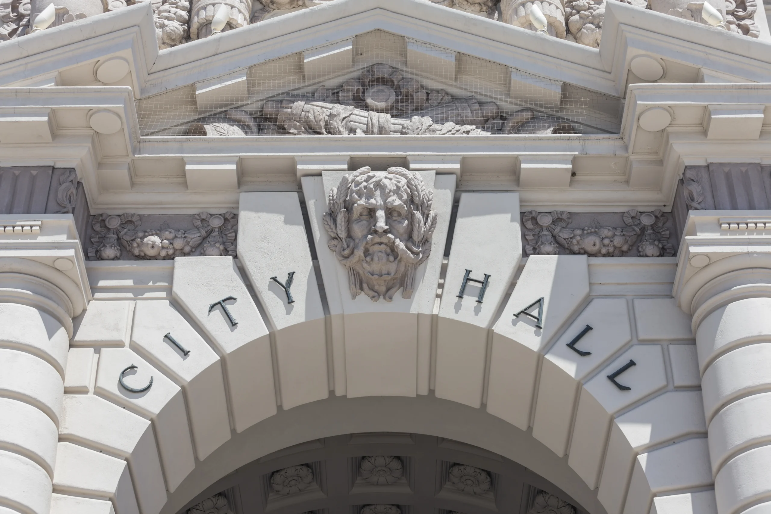 State of the City Address Best Practices Report