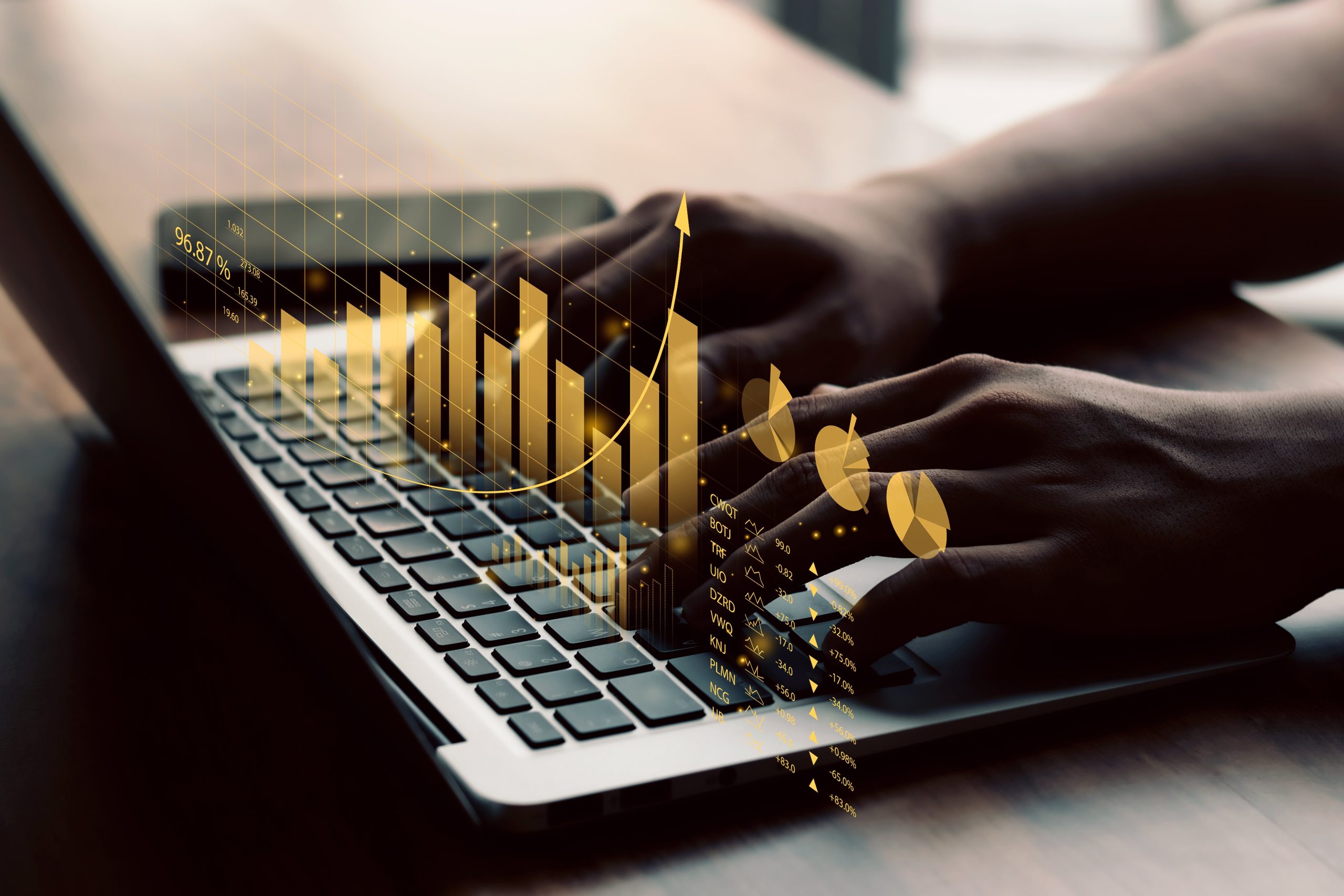 Best Practices Report: Budgeting and Community Engagement