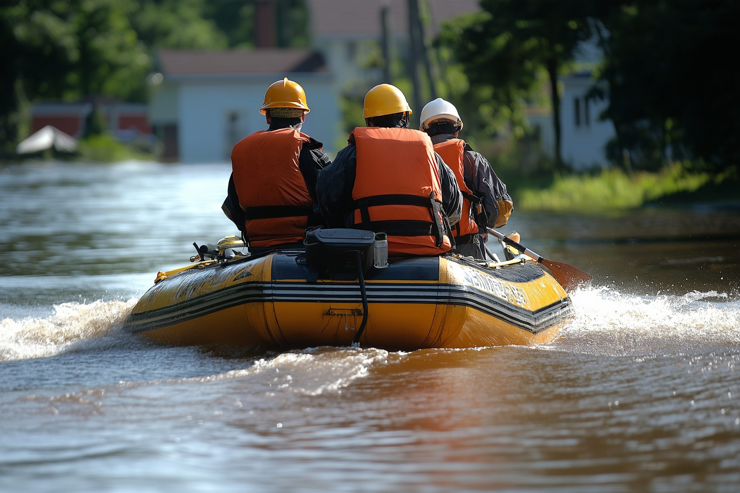 Key Takeaways from Our Webinar on Crisis Communication & Natural Disasters