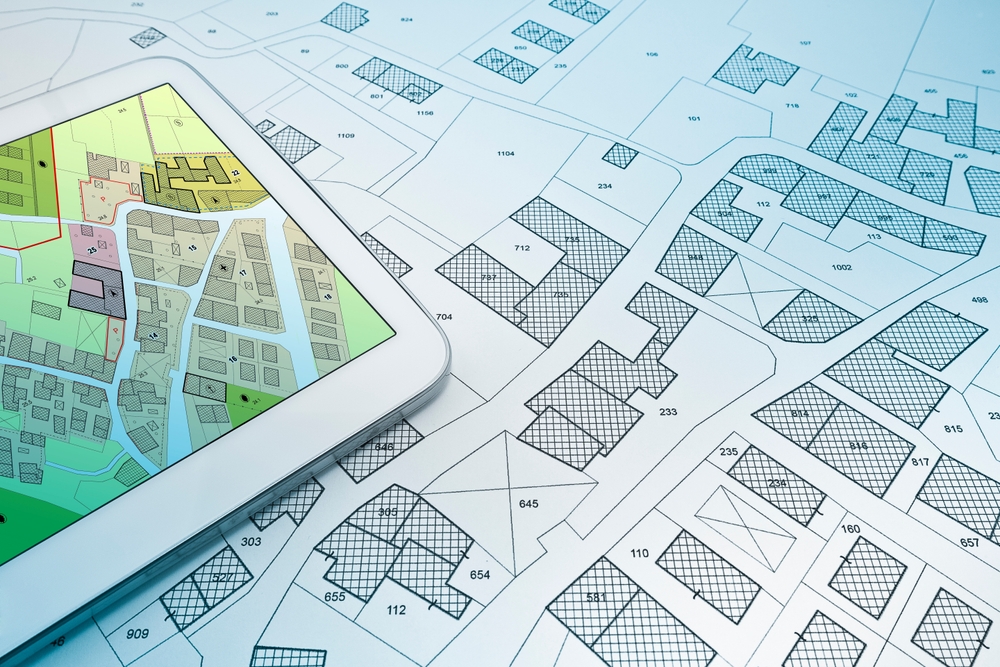 Dive into real data about AI in planning and development. Discover how it could be used both now and in the future.