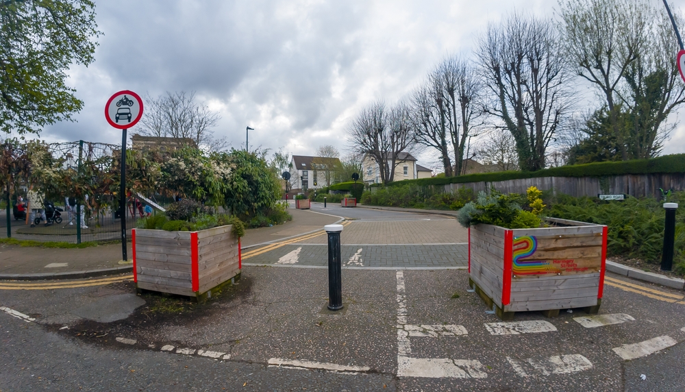 Low Traffic Neighbourhoods: Why Everyone Needs to Take Note