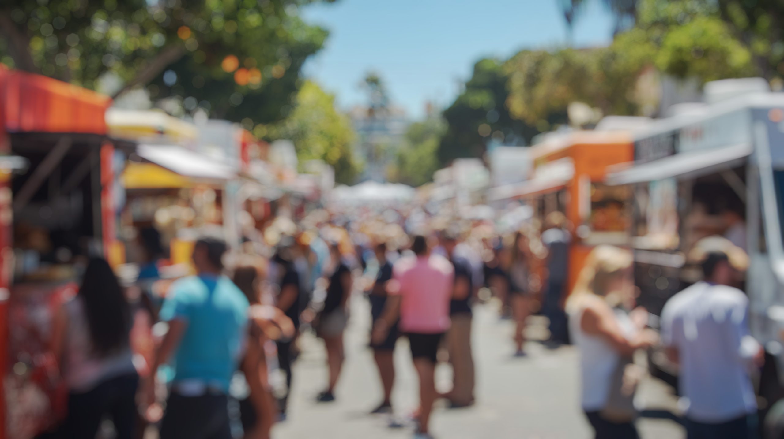 Digital Engagement 101: Putting the Community First